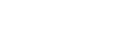 Ostatni dramat – Sztuka napisana dzięki stypendium KPO